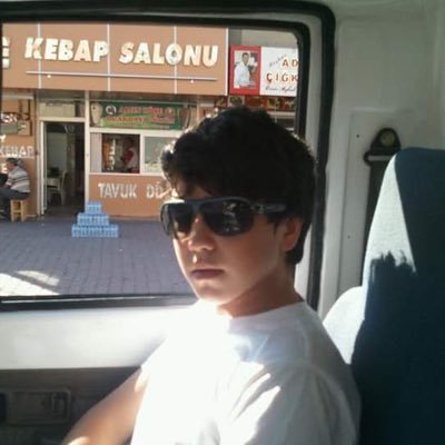 Baltacı Mehmed's profile picture