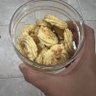 L 的头像