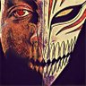 Profilbild von Zay Hatake
