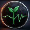 CRP1000 的头像