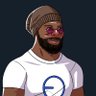 DAG_Zmonster 的头像