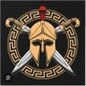 Red Pilled's profile picture
