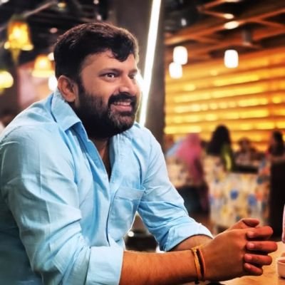 Prakhar Dixit's profile picture