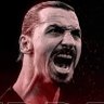 IBRA SUPREMACY 的头像