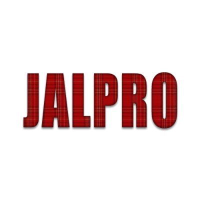 JalPro's profile picture