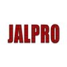 Фото профиля JalPro
