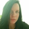 Sandra Müller's profile picture