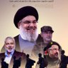 محمد بن علي 7 profil fotoğrafı