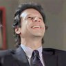 Proud Pakistani's profile picture