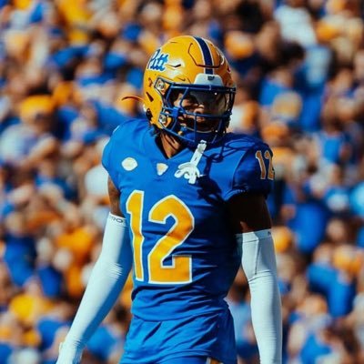 BrookinsCruce's profile picture
