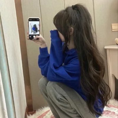 lain's profile picture