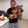 Manish Tyagi's profile picture