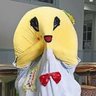 ぞうぞう's profile picture
