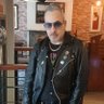 Roger Warwick Coberg profil fotoğrafı