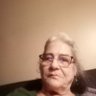 Profilbild von lori steele