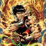 Sheng Chi 🔄 的头像