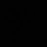 2yumiiii_'s profile picture