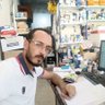 Kaimi Fares's profile picture