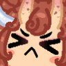 marcie :3 🔔's profile picture