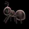 Profilbild von Mr Enel🐜