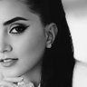 ScentOfLilac 🇮🇷 profil fotoğrafı