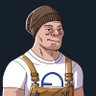 cypher-bit's profile picture