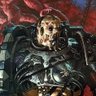 Profilbild von Lord Kakophonist Axel