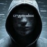 CryptoElox's profile picture