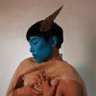 Ryan Satyr profil fotoğrafı