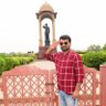 हिन्दू विकास कुमार भारतेन्दु profil fotoğrafı