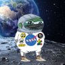 Profilbild von Man_on_the_Moon🇺🇸