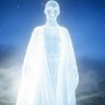 Фото профиля Everything is Energy, intention is everything.