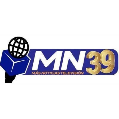 Más Noticias Televisión HN's profile picture