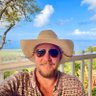Profilbild von Dr. Jason Polk