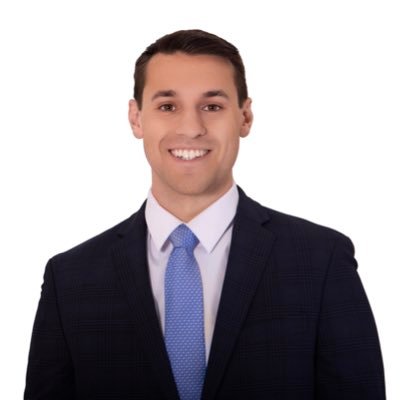 Ryan Morse's profile picture