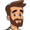 Profilbild von Male