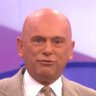 Pat Sajak’s Toupee's profile picture