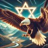 NesherYehuda profil fotoğrafı