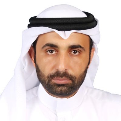 فواز الذياب's profile picture