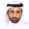 فواز الذياب's profile picture