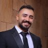 Profilbild von Majd