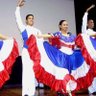 Noticias de Interes 🇩🇴's profile picture