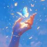 Sdeem's profile picture