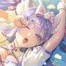 miya 的头像