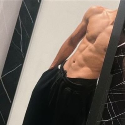 AhmedBeza12's profile picture