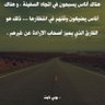 محمد. محمد محمد 的头像