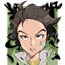 Profilbild von Soraizen!