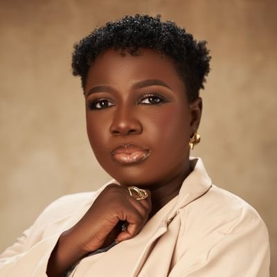 The Force!'s profile picture