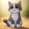 Profilbild von Henry Tian’ao