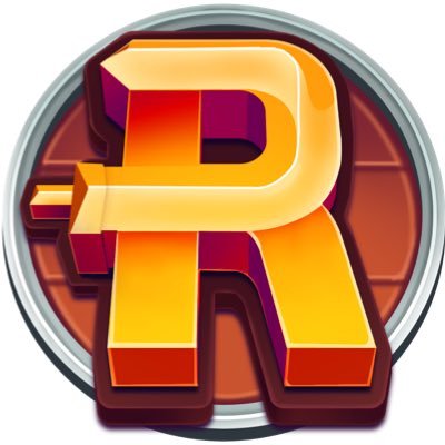 Rinaorc's profile picture